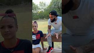 Public poly relationship(looking for love) session 1 coming soon #trending #realityshow #datingshow