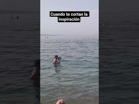 Inspiración