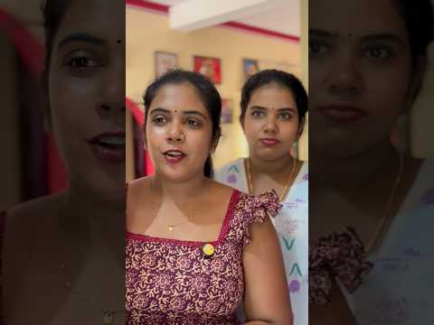 അർഹത 🙂 #comedy #sstrolls #trolllife #kingtroll #youtubeshorts #funny #emotional #tamil