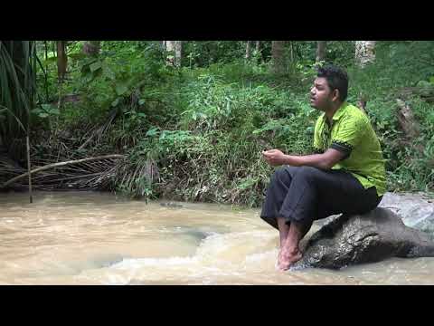 ජන කවි | Jana Kavi || Season 01 || EP 22 ||