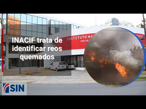 #EmisiónEstelarSIN: Obras, desaparecidos y quemados