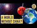 China e União Soviética: Comparações Econômicas