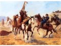 Native American Policies and History