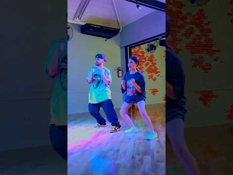 Ensaio X Festa | Cacau 12 Anos 🥰