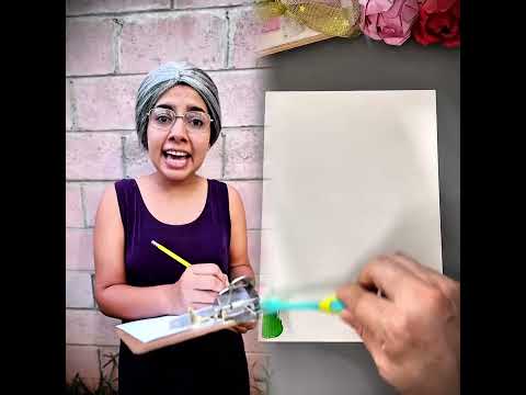#funny #funnyvideos #fyp #pov #foryoupage #fypシ#foryou #viral #blowthisup #actingclass