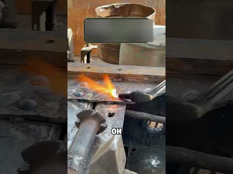 Мужики в АВТОСЕРВИСЕ придумали...