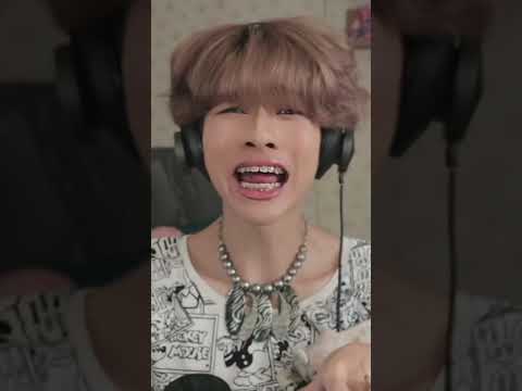 มาขอของคนอื่น แต่มาด่าคนอื่นขอทาน แบบนี้ก็ได้หรอ #foryou #roblox #klklcat #growagarden