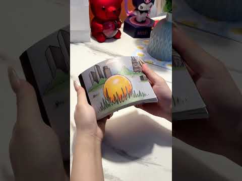 I thought it was just a cute gift... wait for the ending! πβ€οΈ #lover #shorts