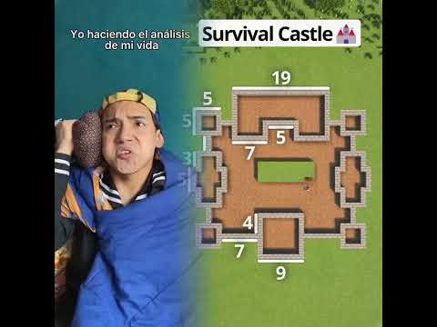 ¿Ustedes también piensan lo mismo #fyp #forypu #viral #humor