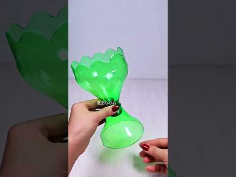 Good idea create bottle plants flower indoor garden at home #diy #plants #flowers #garden #2025