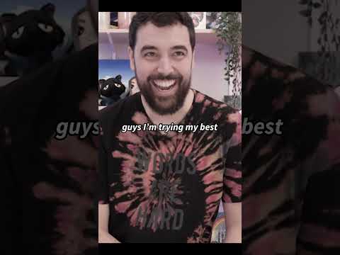 words are hard, especially when you're writing with bleach