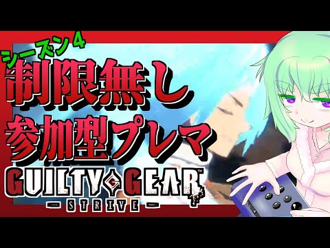 thumbnail_ZFpKJ1otB5k