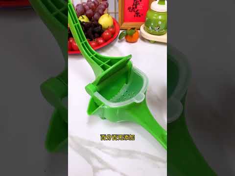 Uncle Buy A New Gadget 😨🥺~woodworking ~ art ~skill #shorts #facts