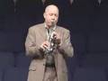 Understanding Speaker Instructions and Music