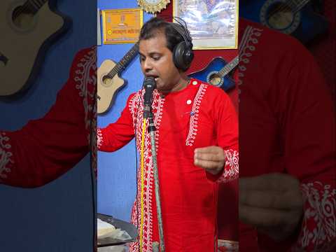 #song #tranding #song #tranding #viralvideo #chanda karamchand