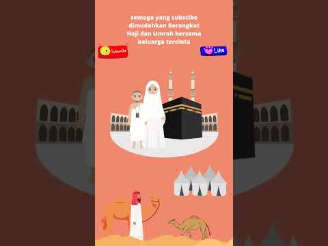 AAMIINKAN YUK ❤️❤️❤️ #shorts