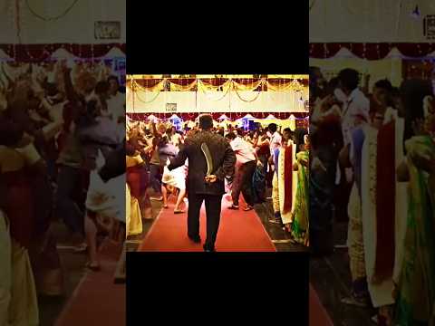 Best Of Action scene | #shorts #trending