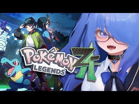 thumbnail_ZFsCU3-iYsc
