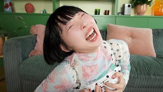 動画サムネイル