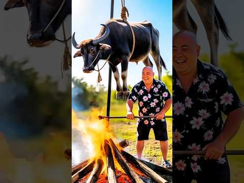 Mind-blowing Gadgets and tools Revealed 🥰 #shorts #viralvideo #Gadgets