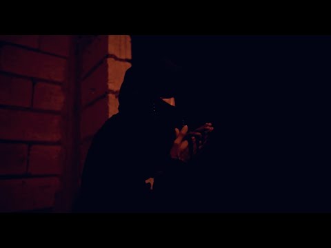 Kraff  - CalmC - (Official Music Video)