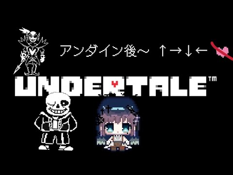 thumbnail_ZFtIFEDFb44