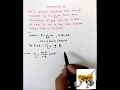 Mechanical Advantages and Efficiency Concepts