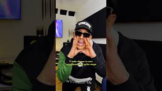 NO ES HACER 1TEMA QUE DURE  1SEMANA,  SE TRATA DE HACER 1CLÁSICO QUE DURE TOA LA VIDA #jkingymaximan
