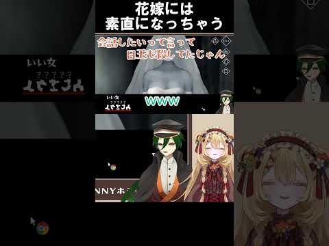 thumbnail_ZFu4je_YjfE