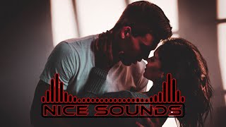Survive & Hakdeep - Better Together | Vocal Mix | #NiceSounds