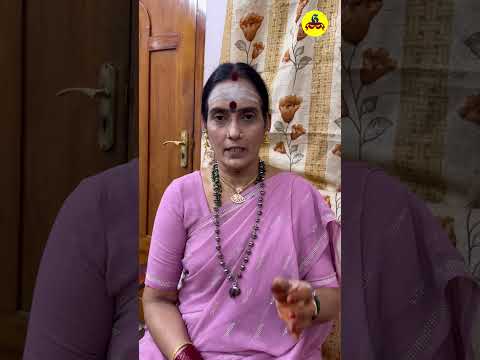 அசைவம் சாப்பிட்டு விளக்கு ஏற்றலாமா