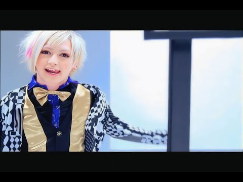 BugLug/「メイドインマイン。」MusicClip(2nd SINGLEメイドインマイン。収録曲)