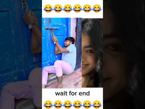 कैसे कैसे लोग रहते है🤣🤣#funny #comedy #short #shortfeed #realfoolstea #surajroxcomedy #vikram #ajeet