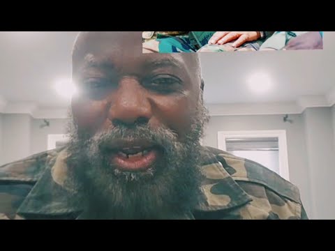 SECURITE YA FELIX MOBULU ,MUTU MOKO AKOKUFA, WILLY NGOMA ALINGI AKOTA, WAKANTCHA PROMET YA MINENE