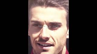 Oh Jules..💔 // #formula1 #sad #crash #rip #edit #f1 #japan 