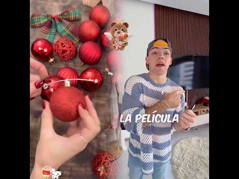 Who Has the FUNNIER Reactions?#shorts #fypviral #humor #shortvideo #funny