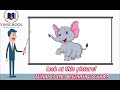 Identifying Initial Sounds in Words