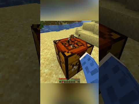 #minecraft #виживання #майнкрафтукраїнською #україна #shorts minecraft майнкрафт але