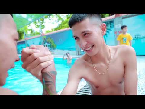 TEAM SPIDER MAN in REAL LIFE #13 | Stranger - Aquaman 2 The Lost Kingdom - ONE PIECE LIVE ACTION