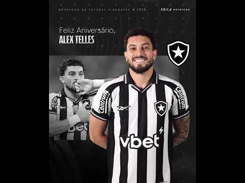 image para ilustrar o artigo