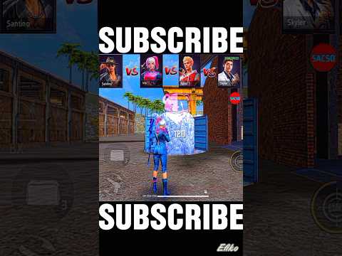 #comedyeffect