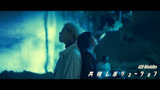 動画サムネイル