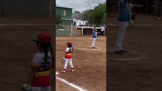 No tengo los derechos de la música #baseball #baseballhighlights #beisbol #beisbolmexicano #rays