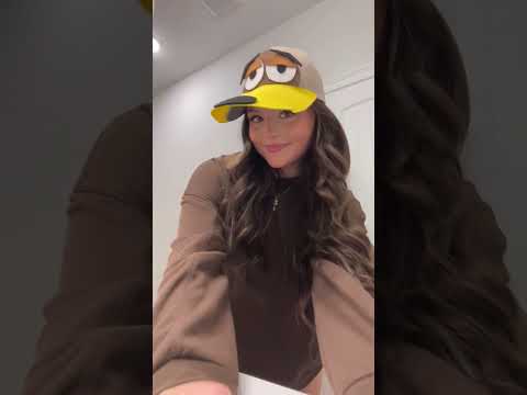 POV：Time to prepare fun couple costume ideas🎃#fyp #halloween #costumeideas #couplecostumes #usa