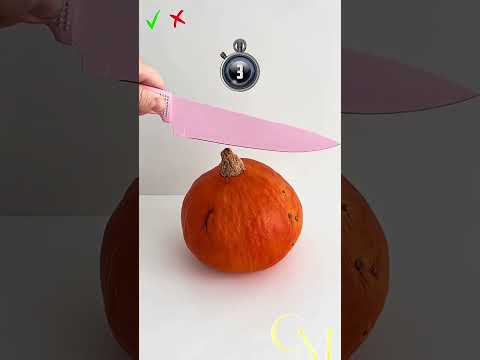 বন্ধুরা ভাবুন কোনটা আসল আর কোনটা কেক 🎂🍰#shorts #realorcake #viral #shortsfeed