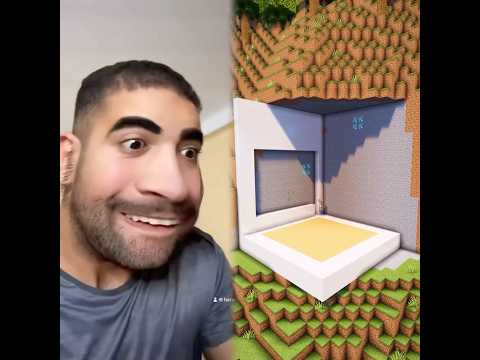 راس السينوجة دالي دراهمي 😭😂😂