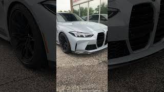 Can u guess the first car? 🤔