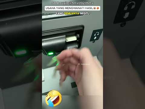 Usaha dengan endingn tak terduga atm #shorts #viral #ngakak #ngakakkocak #lucu #lucuabis