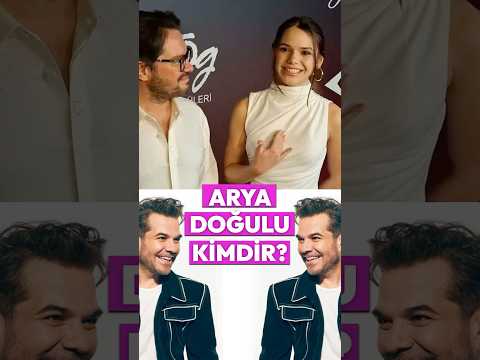 Kenan Doğulu'nun Yeni Vokali Bakın Kim Çıktı? #shorts #bambaşkasohbetler