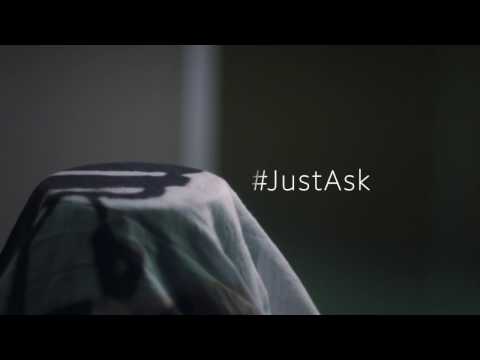 amazon.co.uk & Amazon Promo Codes video: Amazon Alexa Moments (Amazon Echo Advert)